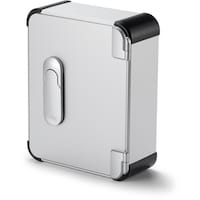 �^�J�`�d�@�H�Ɓ@�^�J�`�@�J���A���~�R���g���[���{�b�N�X�@�`�t�g�P�V�V�Q�O�R�U�j�r�a�@�P��