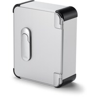 �^�J�`�d�@�H�Ɓ@�^�J�`�@�J���A���~�R���g���[���{�b�N�X�@�`�t�g�U�U�R�U�U�O�j�r�a�@�P��