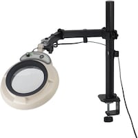 �I�[�c�J���w�@�I�[�c�J�@�k�d�c�Ɩ��g�勾�@�d�m�u�k�r�`�^�@�Q�{�@�d�m�u�k�r�`�Q�w�@�P��