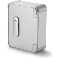 �^�J�`�d�@�H�Ɓ@�^�J�`�@�J���A���~�R���g���[���{�b�N�X�@�`�t�g�P�R�R�Q�O�R�U�j�r�r�@�P��