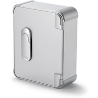 �^�J�`�d�@�H�Ɓ@�^�J�`�@�J���A���~�R���g���[���{�b�N�X�@�`�t�g�P�V�V�R�O�R�U�j�r�r�@�P��