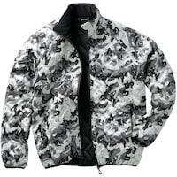 �N���_���}�@�N���_���}�@�h�����ȃX�g���b�`�W���P�b�g�@���C�T�C�u���b�N�@�R�k�@�T�S�R�W�V�S�X�O�R�k�@�P��