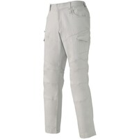 クロダルマ クロダルマ カーゴパンツ シルバー L 3569040L 1本