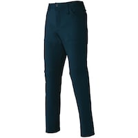 �N���_���}�@�N���_���}�@�X���b�N�X�@�l�C�r�[�@�T�k�@�R�P�U�W�X�P�P�T�k�@�P�{