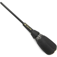 �t�W��@�t�W��@���S�ђʃh���C�o�[�i�����j�{�Q�~�P�T�O�����@�T�Q�U�r�j�a�f�@�P�{