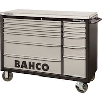 �X�i�b�v�I���c�[���Y�@�a�`�g�b�n�@�T�R�C���`�_�u���o���N���[���L���u�@�P�S�V�P�j�w�w�k�P�Q�a�j�s�r�r�@�P��