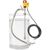 �A�N�A�V�X�e���@�A�N�A�V�X�e���@�ψ��h���d�����h�����|���v�@�d�l�l�Q�T�r�t�r�@�P��