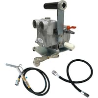 �A�N�A�V�X�e���@�A�N�A�V�X�e���@�G�A���[�^�[���x�[���|���v�@�`�l�u�g�g�Q�O�e�b�@�P��