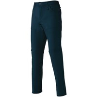 �N���_���}�@�N���_���}�@�X���b�N�X�@�l�C�r�[�@�r�@�R�P�U�W�X�P�P�r�@�P�{