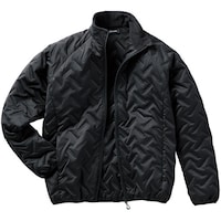 �N���_���}�@�N���_���}�@�h�����ȃX�g���b�`�W���P�b�g�@�u���b�N�@�T�k�@�T�S�R�W�V�S�X�T�k�@�P��