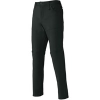 �N���_���}�@�N���_���}�@�X���b�N�X�@�u���b�N�@�S�k�@�R�P�U�W�X�S�X�S�k�@�P�{