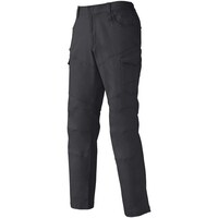 クロダルマ クロダルマ カーゴパンツ チャコールグレー L 3569048L 1本