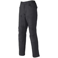 �N���_���}�@�N���_���}�@�X���b�N�X�@�`���R�[���O���[�@�S�k�@�R�P�U�X�O�S�W�S�k�@�P�{