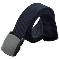 �N���_���}�@�N���_���}�@���d�X�g���b�`�x���g�@�l�C�r�[�@�e�@�O�P�O�P�P�e�@�P�{