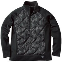 �N���_���}�@�N���_���}�@�n�[�t�W�b�v�C���T���[�V�����@���C�T�C�u���b�N�@�k�k�@�c�f�W�P�V�S�X�O�k�k�@�P��