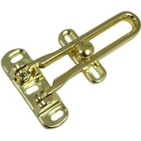 �q�x�n�a�h�@�q�x�n�a�h�@�h�A�K�[�h�@�q�g�P�O�Q�m�@�S�[���h�@�q�g�P�O�Q�m�f�n�k�c�@�P��