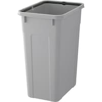 �g���X�R���R�@�s�q�t�r�b�n�@�o�o�y�[���p�^�S�V�k�@�s�o�o�j�S�T�f�x�`�@�P��