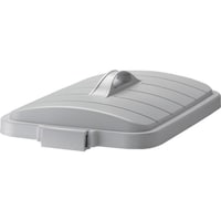 �g���X�R���R�@�s�q�t�r�b�n�@�o�o�y�[���p�^�V�R�k�p�t�^�@�s�o�o�j�V�O�e�f�x�`�@�P��