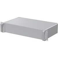 �^�J�`�d�@�H�Ɓ@�^�J�`�@�@���b�N�}�E���g�P�[�X�@�`�t�w�q�S�S�S�R�R�U�o�r�r�@�P��