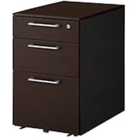 �m�`�h�j�h�@���S���i�R�i�j�@�v�s�w�O�S�U�w�b�a�l�n�@�P��