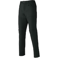 �N���_���}�@�N���_���}�@�X���b�N�X�@�u���b�N�@�U�k�@�R�P�U�W�X�S�X�U�k�@�P�{