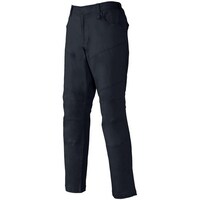 クロダルマ クロダルマ スラックス ネイビー L 3169011L 1本