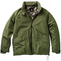 �N���_���}�@�N���_���}�@�h���h���W���P�b�g�@�J�[�L�@�k�@�T�S�R�W�X�W�S�k�@�P��