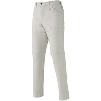 �N���_���}�@�N���_���}�@�X���b�N�X�@�V���o�[�@�S�k�@�R�P�U�W�X�S�O�S�k�@�P�{