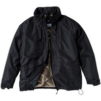 �N���_���}�@�N���_���}�@�h���h���W���P�b�g�@�u���b�N�@�k�k�@�T�S�R�W�X�S�X�k�k�@�P��