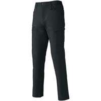 �N���_���}�@�N���_���}�@�J�[�S�p���c�@�u���b�N�@�T�k�@�R�T�U�W�X�S�X�T�k�@�P�{