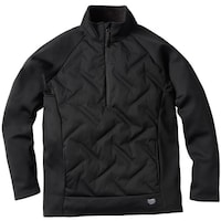 �N���_���}�@�N���_���}�@�n�[�t�W�b�v�C���T���[�V�����@�u���b�N�@�S�k�@�c�f�W�P�V�S�X�S�k�@�P��