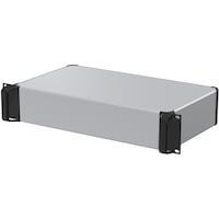 �^�J�`�d�@�H�Ɓ@�^�J�`�@�@�d�l�b�V�[���h���b�N�}�E���g�P�[�X�@�`�t�w�q�d�W�W�S�R�Q�T�o�r�a�@�P��