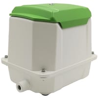 ��W�@�B�H�Ɓ@�s�`�h�j�n�@�u�����@�Q�O�O�k�^�������@�i�򉻑��E�������p�j�@�P���`�b�P�O�O�u�@�s�h�o�Q�O�O�@�P��