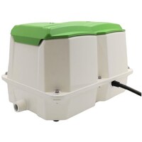 ��W�@�B�H�Ɓ@�s�`�h�j�n�@�u�����@�R�T�O�k�^�������@�i�򉻑��E�������p�j�@�P���`�b�P�O�O�u�@�s�h�o�R�T�O�P�O�O�u�@�P��