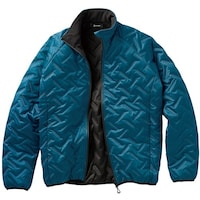 �N���_���}�@�N���_���}�@�h�����ȃX�g���b�`�W���P�b�g�@�u���[�O���[�@�r�@�T�S�R�W�V�P�S�r�@�P��