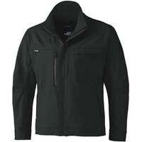 �N���_���}�@�N���_���}�@�����W�����p�[�@�u���b�N�@�T�k�@�R�Q�U�W�X�S�X�T�k�@�P��