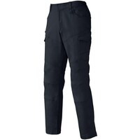 クロダルマ クロダルマ カーゴパンツ ネイビー LL 3569011LL 1本