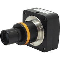 �V�����@�@�r�j�@�������p�t�r�a�J�����@�l�t�P�R�O�o�k�t�r�@�P��