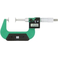 �V�����@�@�r�j�@�f�W�^�����i�������}�C�N�����[�^�@�p�d�l�Q�X�O�T�O�c�@�P��