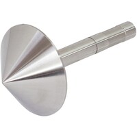 �V�����@�@�r�j�@�}���`�n�C�g����q�@�l�g�f�o�l�j�d�R�O�@�P��