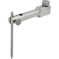 �V�����@�@�r�j�@�}���`�n�C�g����q�@�l�g�f�o�s�l�s�P�Q�O�@�P��