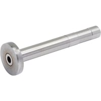 �V�����@�@�r�j�@�}���`�n�C�g����q�@�l�g�f�o�r�P�T�R�P�Q�@�P��