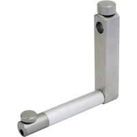 �V�����@�@�r�j�@�}���`�n�C�g����q�z���_�@�l�g�f�g�W�P�V�g�Q�@�P��