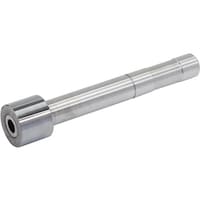 �V�����@�@�r�j�@�}���`�n�C�g����q�@�l�g�f�o�y�P�O�R�P�Q�@�P��