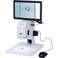 �V�����@�@�r�j�@����@�\�t�������@�l�l�r�P�S�X�W�@�P��