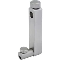 �V�����@�@�r�j�@�}���`�n�C�g����q�z���_�@�l�g�f�g�W�P�V�g�P�@�P��