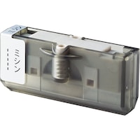 ���q�g���u�@�k�h�g�h�s�@�R���p�N�g�X���C�h�J�b�^�[�@�֐n���~�V���n���i�`�R���R�Ή��p�j�@�l�T�S�@�P��