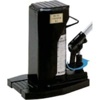 �_�C�L�@�c�`�h�j�h�@�����܂��W���b�L���o�[��]���@�c�g�s�T�d�m�@�P��