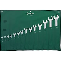 �r�`�s�`�@�r�`�s�`�@�R���r�l�[�V���������`�Z�b�g�i�P�S�_�j�@�O�X�O�U�Q�@�P�r