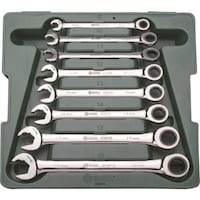 �r�`�s�`�@�r�`�s�`�@�N�C�b�N���`�F�b�g�R���r�l�[�V���������`�Z�b�g�i�W�_�j�@�O�X�O�V�X�@�P�r